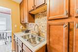 112 34th Street - Photo 22
