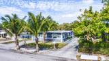 112 34th Street - Photo 25