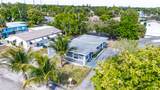 112 34th Street - Photo 26