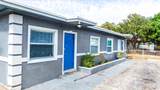 112 34th Street - Photo 27