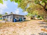 112 34th Street - Photo 3
