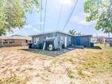 112 34th Street - Photo 4