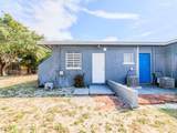 112 34th Street - Photo 5