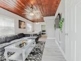 112 34th Street - Photo 6