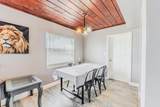 112 34th Street - Photo 7