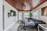 112 34th Street - Photo 8
