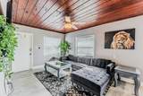 112 34th Street - Photo 9