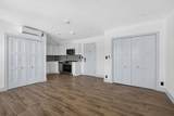 2032 Dixie Highway - Photo 8