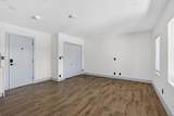 2032 Dixie Highway - Photo 9