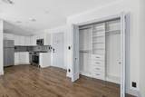 2032 Dixie Highway - Photo 11