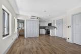 2032 Dixie Highway - Photo 2