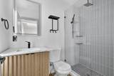 2032 Dixie Highway - Photo 3