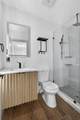 2032 Dixie Highway - Photo 5