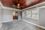 112 34th Street - Photo 1