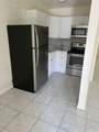 700 3rd Avenue - Photo 1
