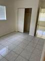 700 3rd Avenue - Photo 2