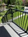 700 3rd Avenue - Photo 3