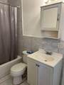 700 3rd Avenue - Photo 4