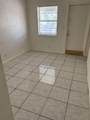 700 3rd Avenue - Photo 5