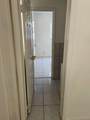 700 3rd Avenue - Photo 6
