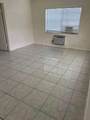 700 3rd Avenue - Photo 7