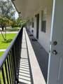 700 3rd Avenue - Photo 8