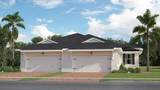 10715 Wilgrove Lane - Photo 1