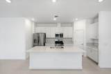 10715 Wilgrove Lane - Photo 9