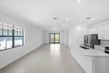 10715 Wilgrove Lane - Photo 10