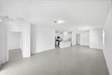 10715 Wilgrove Lane - Photo 11