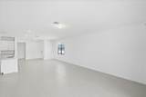 10715 Wilgrove Lane - Photo 12