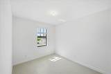 10715 Wilgrove Lane - Photo 14