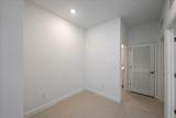10715 Wilgrove Lane - Photo 15