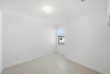 10715 Wilgrove Lane - Photo 16