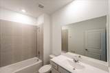 10715 Wilgrove Lane - Photo 17