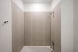 10715 Wilgrove Lane - Photo 18