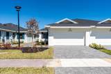 10715 Wilgrove Lane - Photo 2