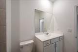 10715 Wilgrove Lane - Photo 19