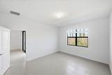 10715 Wilgrove Lane - Photo 21