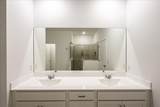 10715 Wilgrove Lane - Photo 22