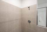 10715 Wilgrove Lane - Photo 23