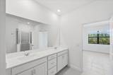 10715 Wilgrove Lane - Photo 25
