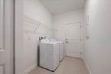 10715 Wilgrove Lane - Photo 26
