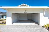 10715 Wilgrove Lane - Photo 27