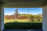 10715 Wilgrove Lane - Photo 28