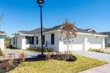 10715 Wilgrove Lane - Photo 3
