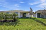 10715 Wilgrove Lane - Photo 29