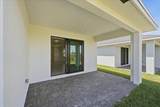 10715 Wilgrove Lane - Photo 30