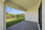 10715 Wilgrove Lane - Photo 31