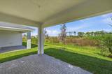 10715 Wilgrove Lane - Photo 32